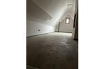 Einfamilienhaus Freiberg am Neckar - 4 Zimmer, 89 m&sup2;, 260.000&euro; | Angebot:26395187