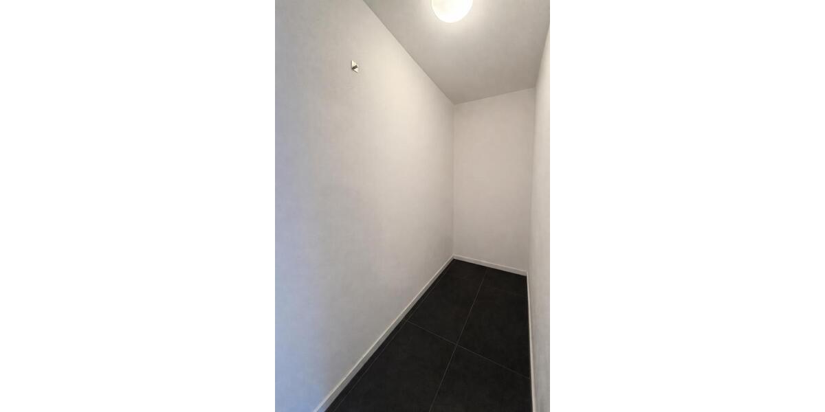 Maisonettenwohnung Heilbronn Frankenbach - 4.5 Zimmer, 140 m&sup2;, 1.550&euro; | Angebot:26661465