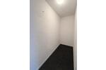 Maisonettenwohnung Heilbronn Frankenbach - 4.5 Zimmer, 140 m&sup2;, 1.550&euro; | Angebot:26661465