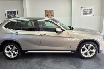 BMW X1 260.000 km 6.490 &euro; Asperg/Ludwigsburg bei Stuttgart 71679