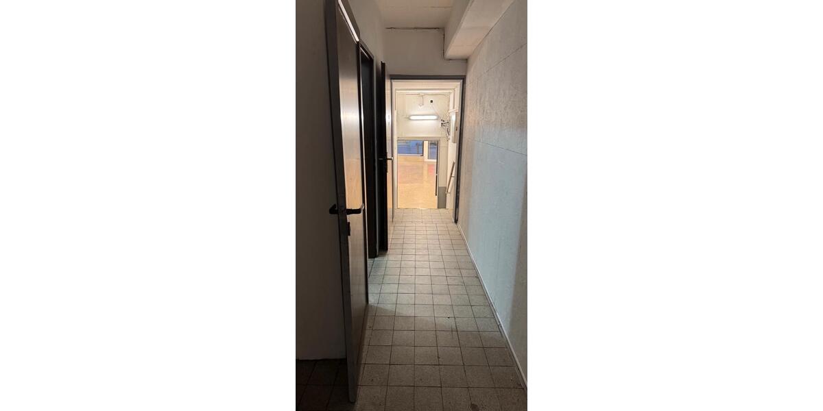 Lden zu vermieten zimmer