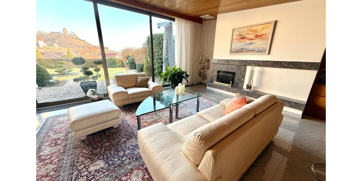 Reihenhaus Heilbronn Kernstadt - 4.5 Zimmer, 174 m&sup2;, 2.375&euro; | Angebot:24821085