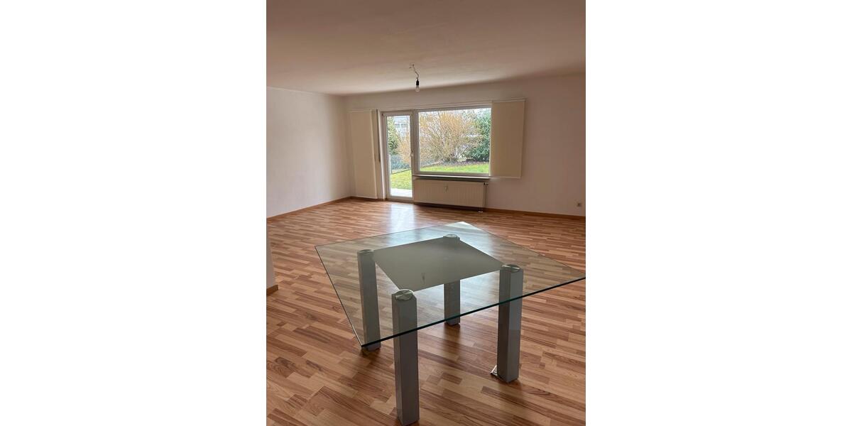 Erdgeschoßwohnung Bad Wimpfen - 2 Zimmer, 65 m&sup2;, 289.000&euro; | Angebot:25169924