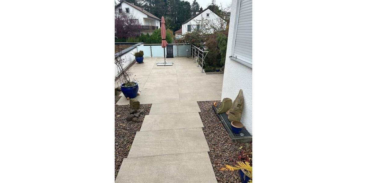 Doppelhaushälfte Heilbronn Kernstadt - 5 Zimmer, 126 m&sup2;, 585.000&euro; | Angebot:24996806