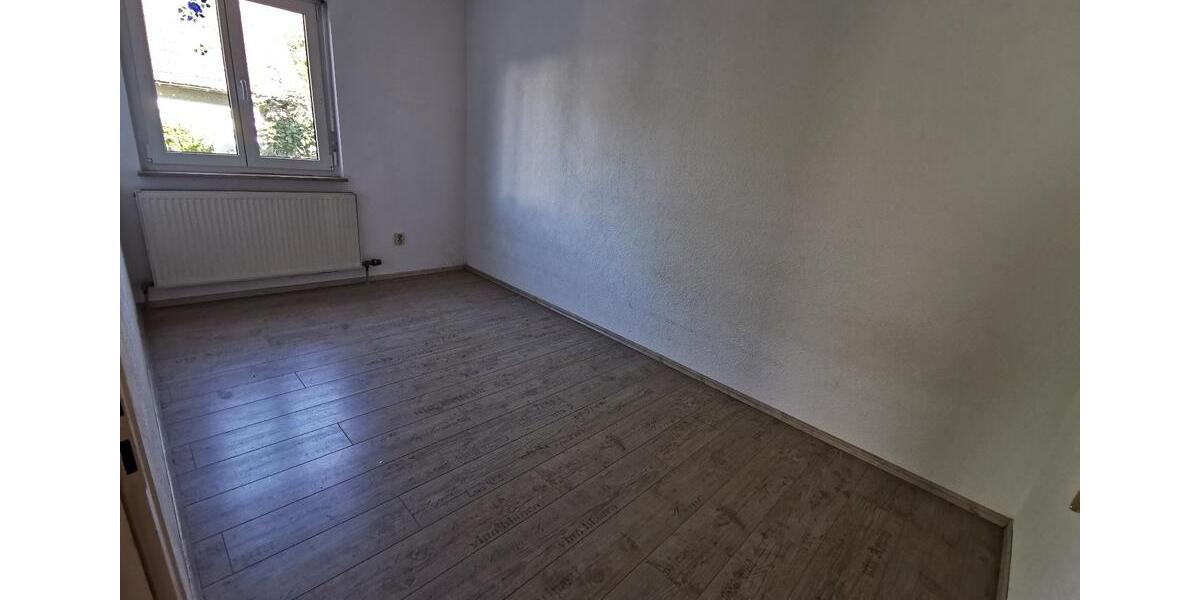 Doppelhaushälfte 9 zimmer