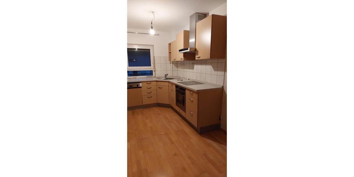 Etagenwohnung Eppingen - 2 Zimmer, 79 m&sup2;, 257.000&euro; | Angebot:23500352