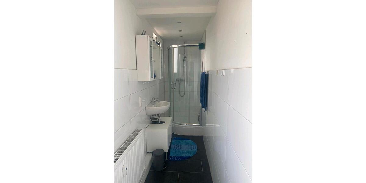 Schöne 3 Zimmer Wohnung in HN Sontheim 2 zimmer