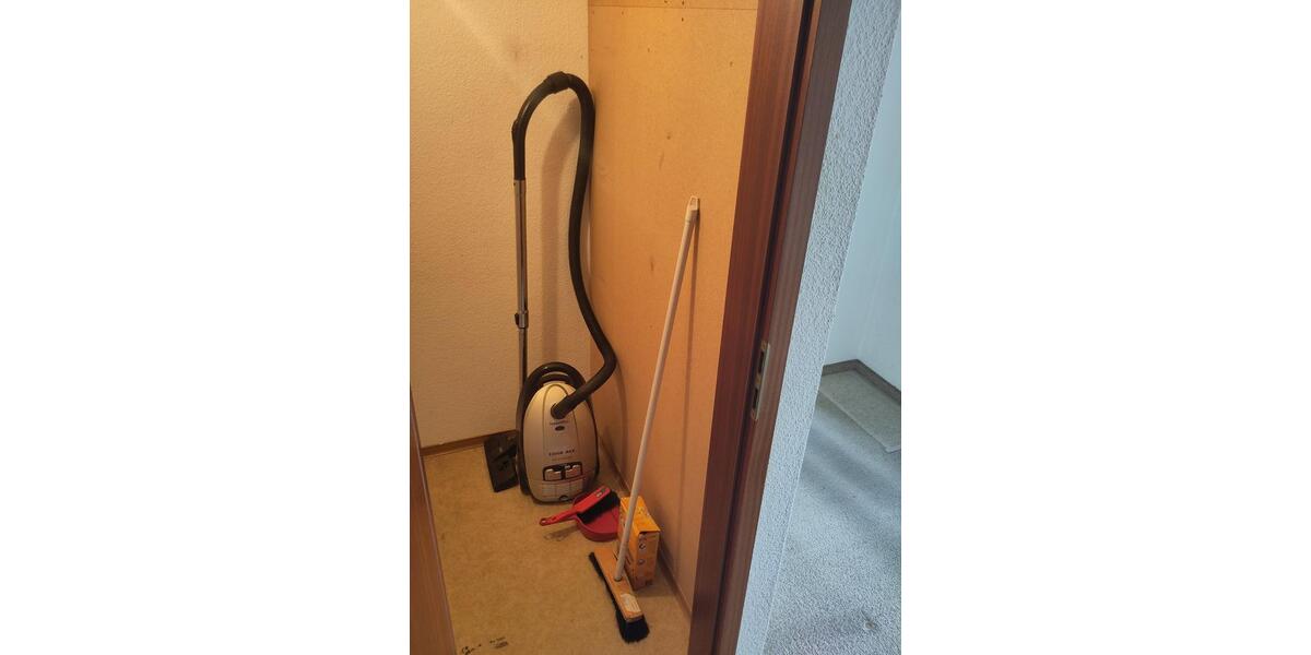 Etagenwohnung Backnang - 2 Zimmer, 52 m&sup2;, 189.000&euro; | Angebot:27089263