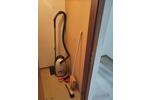 Etagenwohnung Backnang - 2 Zimmer, 52 m&sup2;, 189.000&euro; | Angebot:27089263