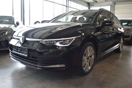 VW Golf 98.900 km 19.370 &euro; Neckarsulm 74172