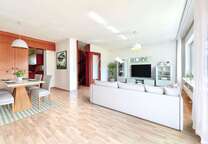Haus zum Kaufen in Affalterbach 435.000 € 137 m²