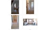 Doppelhaushälfte Bad Friedrichshall - 8 Zimmer, 142 m&sup2;, 590.000&euro; | Angebot:27050174