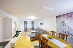 Etagenwohnung Sachsenheim Großsachsenheim - 3 Zimmer, 78 m&sup2;, 225.000&euro; | Angebot:25775336