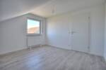 Etagenwohnung Heilbronn / Böckingen Böckingen - 4 Zimmer, 85 m&sup2;, 1.190&euro; | Angebot:26555698