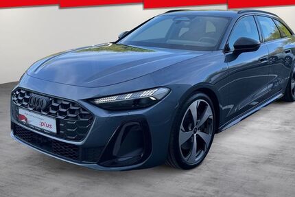 Audi A5 15.159 km 54.490 &euro; Mosbach 74821