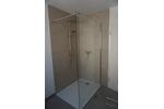 Etagenwohnung Ludwigsburg Hoheneck - 3 Zimmer, 94 m&sup2;, 1.590&euro; | Angebot:27570582