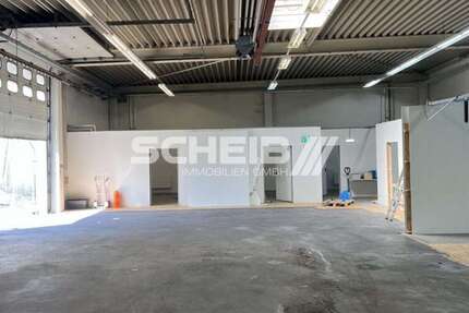 Halle in Bretzfeld 6.592,11 € 1143.73 m² zimmer