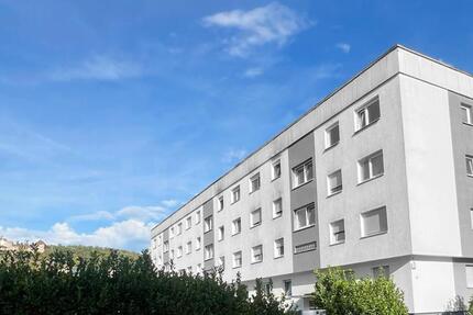 Wohnung Haßmersheim - 2 Zimmer, 55 m&sup2;, 125.000&euro; | Angebot:24376895