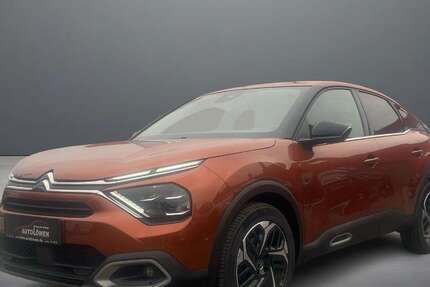 Citroen C4 35.856 km 16.420 &euro; Öhringen 74613