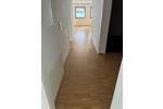 Erdgeschoßwohnung Heilbronn Kernstadt - 3 Zimmer, 85 m&sup2;, 1.200&euro; | Angebot:26316417