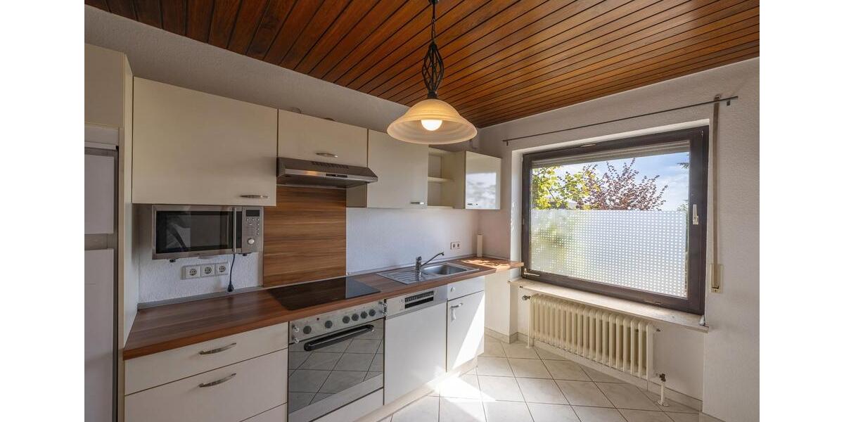 Einfamilienhaus Gundelsheim - 8 Zimmer, 260 m&sup2;, 585.000&euro; | Angebot:26305188