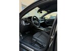 Audi A3 20.000 km 32.500 &euro; Bad Friedrichshall 74177