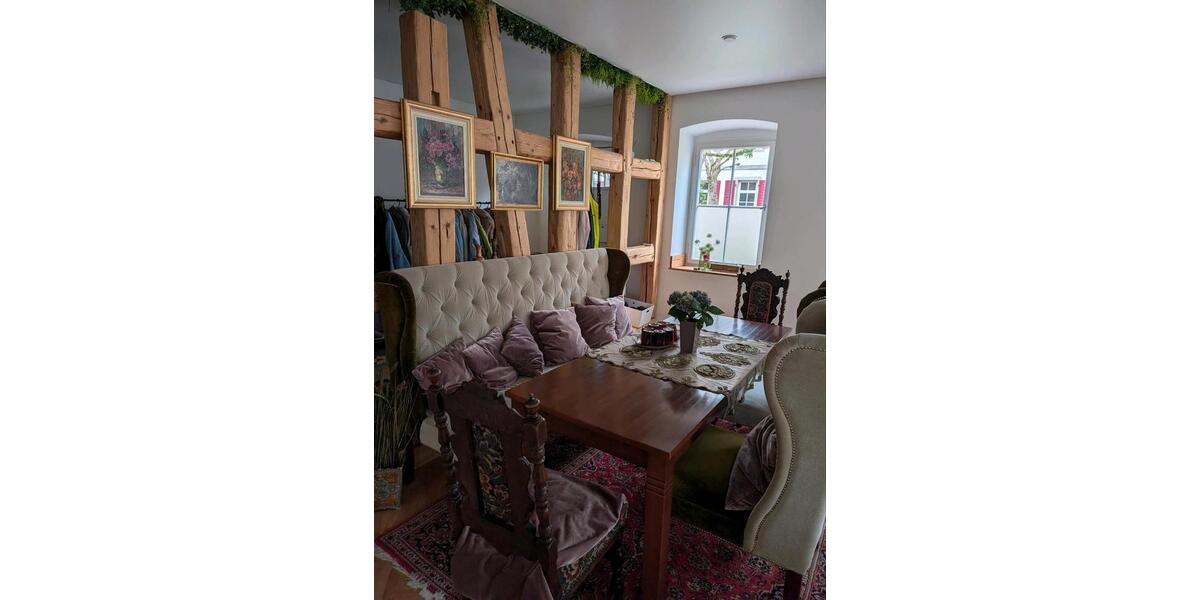 Doppelhaushälfte Öhringen - 9 Zimmer, 265 m&sup2;, 699.000&euro; | Angebot:27133485