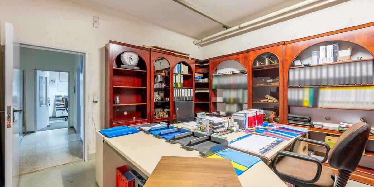 Mehrfamilienhaus, Wohnhaus Ludwigsburg Neckarweihingen - 1 Zimmer, 1.590.000&euro; | Angebot:24780860