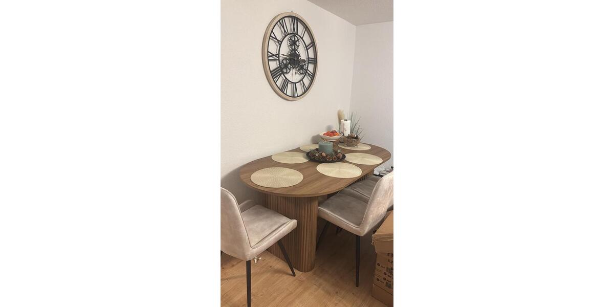 Etagenwohnung Vaihingen an der Enz - 3 Zimmer, 65 m&sup2;, 1.100&euro; | Angebot:26323331