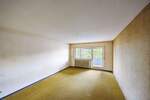 Etagenwohnung Marbach am Neckar Marbach - 2 Zimmer, 65 m&sup2;, 149.000&euro; | Angebot:25698007