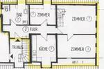 Maisonettenwohnung Bönnigheim - 4 Zimmer, 104 m&sup2;, 1.590&euro; | Angebot:26596163