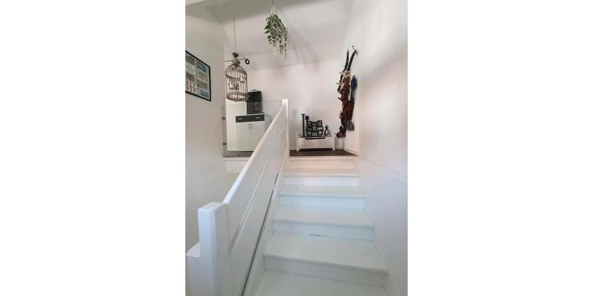 Maisonettenwohnung Heilbronn Frankenbach - 3.5 Zimmer, 415.000&euro; | Angebot:23092784