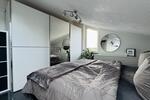 Dachgeschoßwohnung Erlenbach - 3 Zimmer, 70 m&sup2;, 331.000&euro; | Angebot:26619145