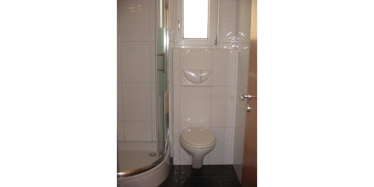Doppelhaushälfte Tamm - 7 Zimmer, 186 m&sup2;, 890.000&euro; | Angebot:27226501
