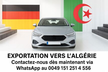 VW Taigo 39.200 km 25.490 &euro; Kürnbach 75057