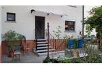 Doppelhaushälfte Bad Friedrichshall - 8 Zimmer, 142 m&sup2;, 590.000&euro; | Angebot:27050174