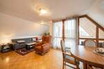 Mehrfamilienhaus, Wohnhaus Sinsheim - 1 Zimmer, 295 m&sup2;, 699.000&euro; | Angebot:25696835
