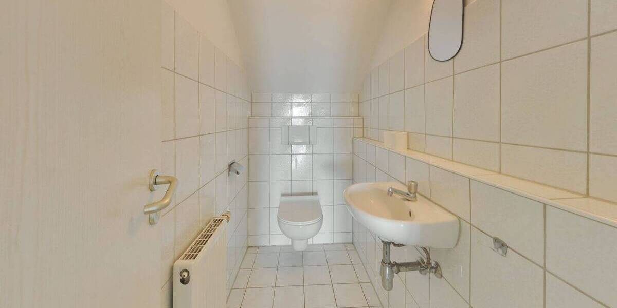 Etagenwohnung Öhringen - 3 Zimmer, 79 m&sup2;, 207.000&euro; | Angebot:26161128
