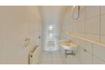 Etagenwohnung Öhringen - 3 Zimmer, 79 m&sup2;, 207.000&euro; | Angebot:26161128