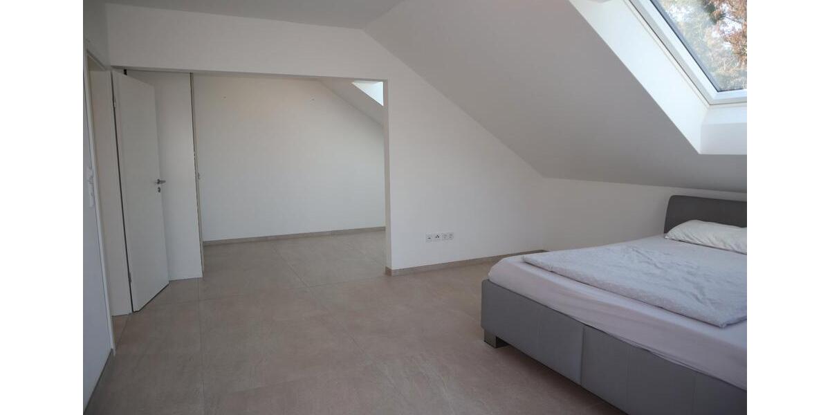 Doppelhaushälfte Abstatt - 6 Zimmer, 190 m&sup2;, 925.000&euro; | Angebot:26662187