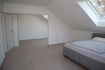 Doppelhaushälfte Abstatt - 6 Zimmer, 190 m&sup2;, 925.000&euro; | Angebot:26662187