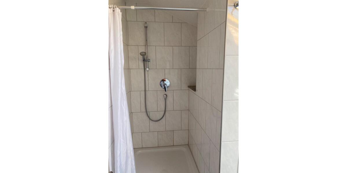 Dachgeschoßwohnung Mainhardt - 3 Zimmer, 68 m&sup2;, 245.000&euro; | Angebot:26710714