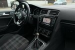 VW Golf VII Lim. GTI BMT Kamera ABT 300 PS 198.000 km 12.490 &euro; Neckarsulm 74172