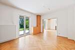 Einfamilienhaus Besigheim - 8 Zimmer, 168 m&sup2;, 695.000&euro; | Angebot:25662268