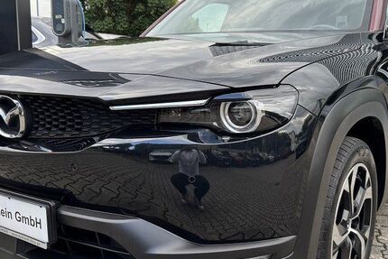 Mazda MX-30 14.579 km 25.900 € Bietigheim-Bissingen 74321