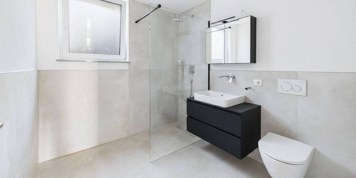 Reihenendhaus Heilbronn-Kirchhausen Kirchhausen - 5 Zimmer, 166 m&sup2;, 749.000&euro; | Angebot:26749973