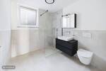 Reihenendhaus Heilbronn-Kirchhausen Kirchhausen - 5 Zimmer, 166 m&sup2;, 749.000&euro; | Angebot:26749973