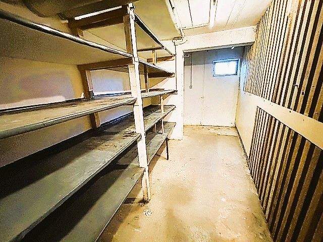 Etagenwohnung Heilbronn Böckingen - 3 Zimmer, 70 m&sup2;, 238.000&euro; | Angebot:25033086