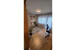 Doppelhaushälfte Möglingen - 6 Zimmer, 136 m&sup2;, 675.000&euro; | Angebot:26876428