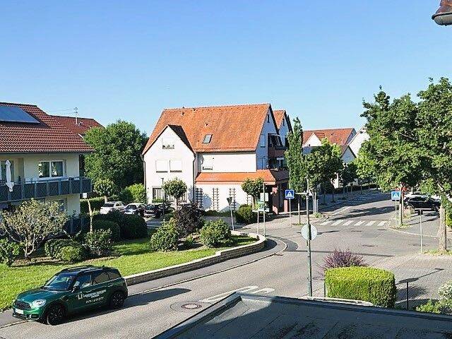 Etagenwohnung Untereisesheim - 2 Zimmer, 75 m&sup2;, 830&euro; | Angebot:26015719
